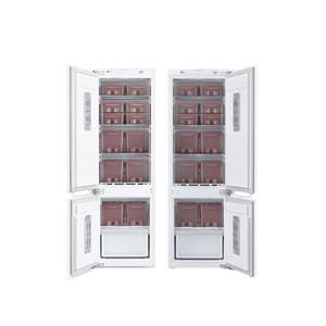 LG전자 빌트인 김치냉장고 223L K221PR14BR2