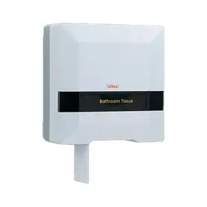 점보롤 화장지 디스펜서 케이스 휴지 걸이 곽 용기 화장실 HTM-937