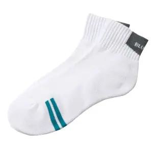 [롯데백화점]뱅뱅 남성 발목 양말 NCK104