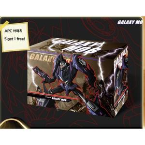 트랜스포머 프라임 비콘 APC MOB 상품 갤럭시맘 galaxy