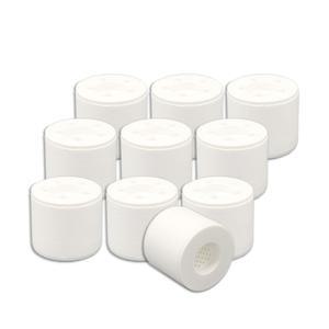 대림바스 디클린 세면대 녹물제거 호환필터 10개 대림케어 대림바스필터 대림바스세면대 세면대필터