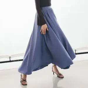 [메르에]플루이드 스커트1종 JM-AX17