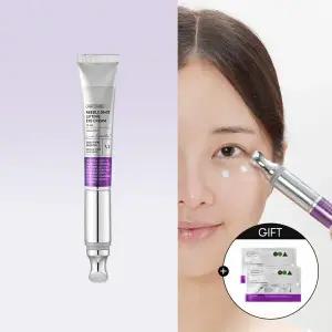 VT 리들샷 리프팅 아이크림 + 리들샷 리프팅 마스크팩 2매