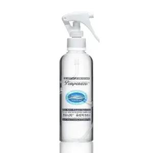 폼포나치 유리막크리너 세정 코팅제 정품 200ml
