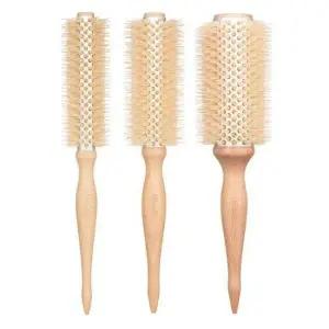 필리밀리 열판롤브러시 택1