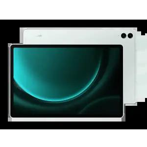 갤러리아 갤럭시 탭 S9 FE+ (Wi-Fi) 민트 SM-X610NLGEKOO 256GB