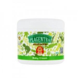[이지커머스]프라젠트라 베이비 크림 500g 유아화장품 베이비크림 유아용품