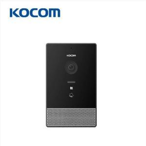 코콤 카메라 KC-T80T9 블랙