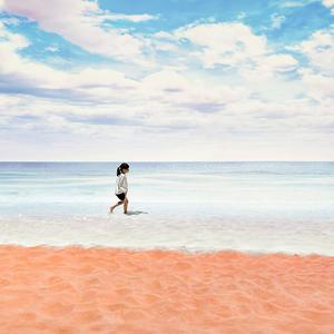 제주 아르떼 키즈파크 이용권/ 제주도 키즈  어린이체험 미디어아트 전시관