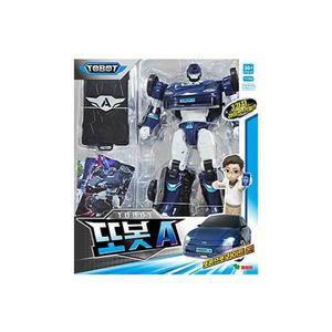 [영실업][무료배송]또봇A(Large/3단 모드) /변신 합체로봇