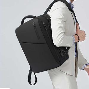 남자 직장인 비즈니 백팩 노트북 사무용 정장 가방 남자 백팩 노트북 직장인 비지니 회사원 가방