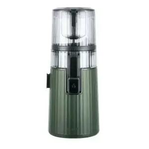 휴롬 H420  포레스트 그린, 핑크, 베이지.한정판레드  eru