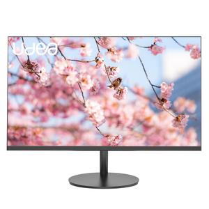 제이씨현 27인치 모니터 유디아 EDGE ED2735SS 유케어 IPS 홈엔터 100Hz