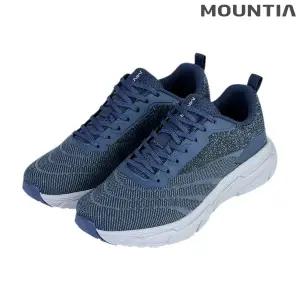 [대구백화점] [마운티아]남성 브리즈1 여름 워킹화 신발(ACDSHX4005-2)