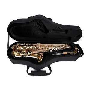테너색소폰 케이스 알토색소폰 가방 경량 소프트 배낭