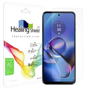 모토로라 모토 G54 5G 저반사 액정보호필름 1매