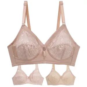 [크리비아]크리비아 바디업 체형보정 브라 택1 E컵F컵 77551