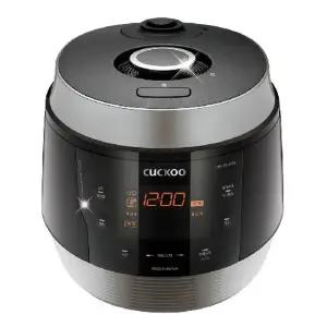 *[쿠쿠] 고화력 전기밥솥 10인용 CRP-QS107FS/FG