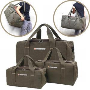 대형 보스턴백 카고백 캠핑 낚시 여행 짐가방 여행용 옷가방 1박2일 2박3일 대용량 더플백 큰가방