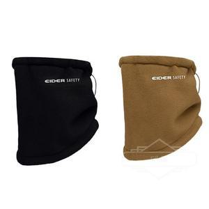 데몰 방한 겨울 웜업 넥게이터 목토시 스포츠워머 남성넥워머