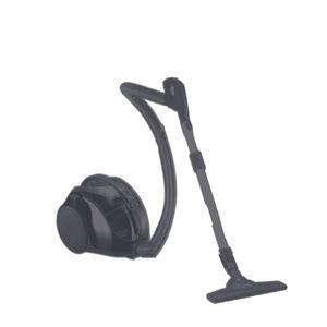 [LG][S]LG 싸이킹 유선 청소기 C40SFHT