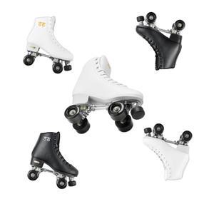 휠러스 아동 주니어 성인용 롤러스케이트 롤러브레이드 K-Roller