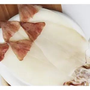 서래푸드 AAA급 최상급 한치 2S 50미(1kg내외)