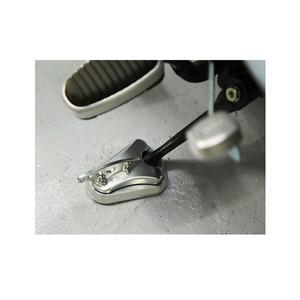 혼다 C125 사이드 스텐드 클립/HONDA SUPER CUB STAND CLIP