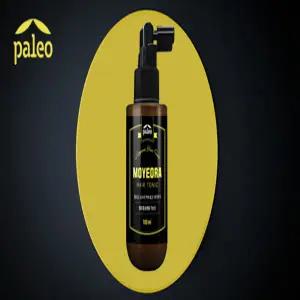 [hmall]팔레오 모여라 맥주효모 헤어토닉