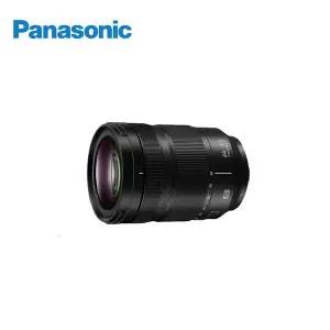 [신세계백화점] 사은품 증정 [파나소닉] 루믹스 S 24-105mm F4 MACRO OIS 표준 줌렌즈 / S-R24105GC / ...