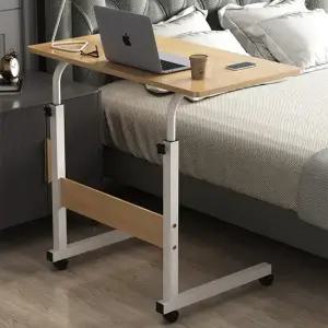 오머2 일반형 이동식책상 소형) 이동식테이블 사이드테이블