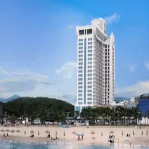 [강원] 쏘타스위트 양양 그랑베이(강원, 양양)