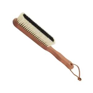 레데커 캐시미어 브러쉬 441000