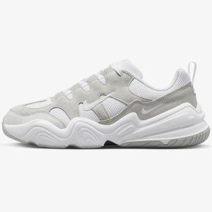 [국내매장판] 나이키 테크 헤라 여성 신발 DR9761-100