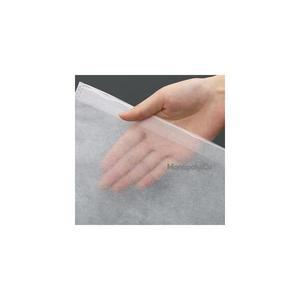 부직포(大) 여행 파우치 신발 보관 주머니 운동화