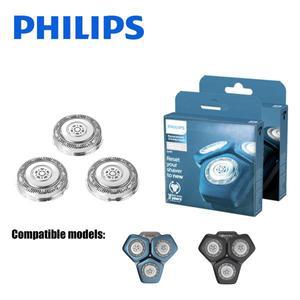 면도기 헤드 호환필립스호환 SH71 블레이드 리필, 교체 면도 헤드