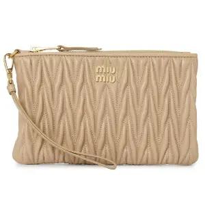 [단독특가/30개한정]  5NH014 2FPP F0036 여자 클러치/파우치백