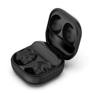 호환품 삼성 갤럭시 버즈 프로 SM-R190 이어폰 케이스, 블루투스 헤드셋 충전