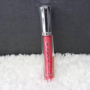 [제이큐]뉴 예리나 립글로즈6 X ( 2매입 )