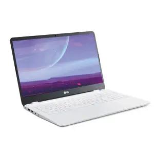 [리퍼] LG 노트북 15U50N i5 10세대 8G SSD256G 지포스MX250 WIN11