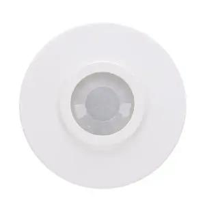 전자식 스위치 다기능센서(외부형)