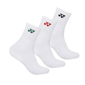 [요넥스] 249SN001M 남성 스포츠 양말 선수양말 249SN001