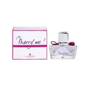 메온셀 랑방 메리미 오 드 퍼퓸 75ml