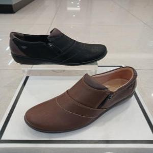 [엘칸토] 여성 초경량 컴포트화LCWC52L439