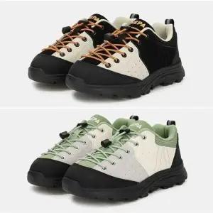 [네파키즈](광주신세계)24FW  KKE7604 로치아 슈즈