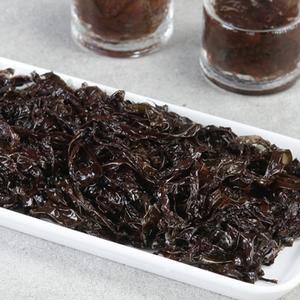 충남 서천 생김 물김1kg 햇김