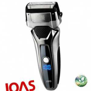 고급형 생활방수 충전식 조아스5770 전기면도기 건식