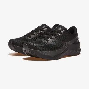 갤러리아 [ABC마트] 써코니 타이드 2 U (S2821661_TBK/0108378)