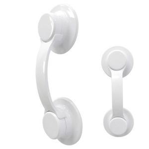 [텐바이텐][스파이더락] 프라임 흡착손잡이