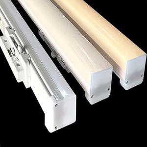 라이온 LED T7 레일조명 300m 600m 900m